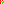 Destellos dst-7199304