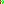 Destellos dst-7199306