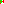 Destellos dst-719931