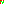 Destellos dst-7199316