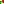 Destellos dst-719932