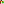 Destellos dst-7199422