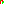 Destellos dst-7199424