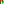 Destellos dst-7199426