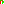 Destellos dst-7199432