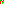 Destellos dst-7199436