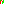 Destellos dst-7199458