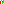 Destellos dst-7199460