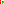 Destellos dst-7199475