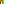 Destellos dst-7199479