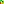 Destellos dst-7199480