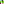 Destellos dst-7199485