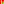 Destellos dst-7199502