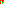 Destellos dst-7199506