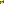 Destellos dst-719951
