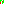 Destellos dst-7199524