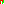 Destellos dst-7199526
