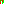Destellos dst-7199528