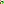 Destellos dst-7199538