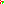 Destellos dst-7199539