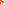 Destellos dst-7199542
