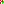 Destellos dst-7199544