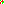 Destellos dst-7199545
