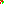 Destellos dst-7199551