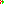 Destellos dst-7199552