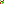Destellos dst-7199560