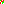 Destellos dst-7199561