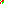 Destellos dst-7199564