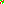 Destellos dst-7199566