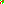 Destellos dst-7199571