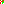 Destellos dst-7199572