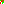 Destellos dst-7199574