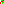 Destellos dst-7199575