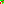 Destellos dst-7199576