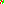 Destellos dst-7199581