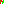 Destellos dst-7199704