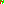 Destellos dst-7199705