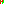 Destellos dst-7199706