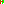 Destellos dst-7199716