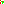 Destellos dst-7199721