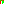 Destellos dst-7200001