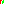 Destellos dst-7200005