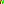 Destellos dst-7200006