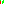 Destellos dst-7200008