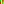 Destellos dst-7200009
