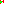 Destellos dst-720001
